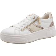 Sneakers Tamaris Sneaker