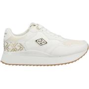 Lage Sneakers Replay Sneaker