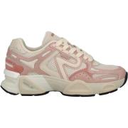 Lage Sneakers Replay Sneaker