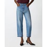 Boyfriend Jeans Pinko ESTELLE 103857 A341-PJF