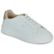 Lage Sneakers Tommy Hilfiger COOPER