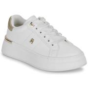 Lage Sneakers Tommy Hilfiger MILA