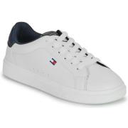 Lage Sneakers Tommy Hilfiger COOPER