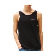 Top Tommy Hilfiger -