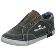 Lage Sneakers Tom Tailor -