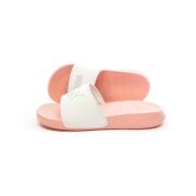 Teenslippers Puma -