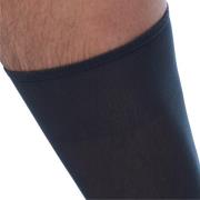 Panty’s/Kousen Kisses And Love KL6030-VBOTELLA