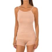 Onderhemden Kisses And Love 700-PIEL