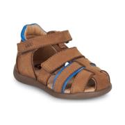 Sandalen GBB ONCTUEUX