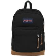 Rugzak Jansport Right Pack Backpack