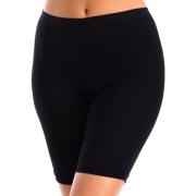 Slips Kisses And Love 800-NEGRO