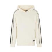 Sweater Emporio Armani EA7 7M000972 AF10377-U1105