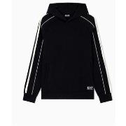 Sweater Emporio Armani EA7 7M000972 AF10377-UC001