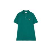 Polo Shirt Korte Mouw Roy Rogers RRU500 CD76 POLO-C0009