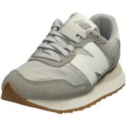 Lage Sneakers New Balance -
