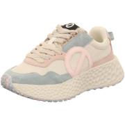 Lage Sneakers No Name -