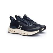 Lage Sneakers Lloyd -