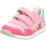 Lage Sneakers Naturino -