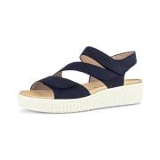 Sandalen Gabor -