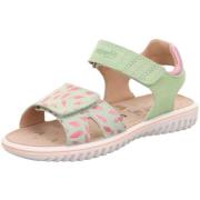 Sandalen Superfit -