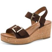 Sandalen Marco Tozzi -