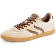 Lage Sneakers Tamaris -