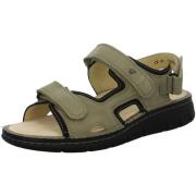Sandalen Finn Comfort -