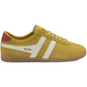 Lage Sneakers Gola -