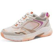 Lage Sneakers Tamaris -