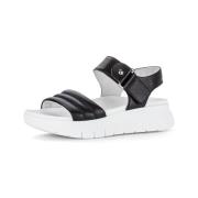 Sandalen Gabor -