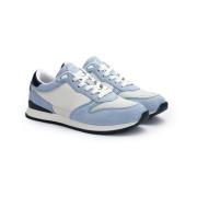 Lage Sneakers Lloyd -