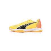 Lage Sneakers Puma -