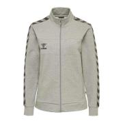 Blazer hummel Veste HMLMOVE CLASSIC