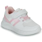 Lage Sneakers Tommy Hilfiger CONNOR