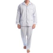 Pyjama's / nachthemden Kisses And Love KL30233