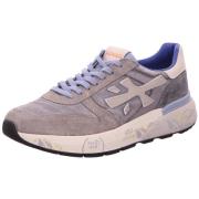 Lage Sneakers Premiata -
