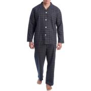 Setjes Kisses And Love KLP7-30230