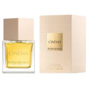 Eau de Parfum Yves Saint Laurent Cinema - Parfum - 80ml - verdamper