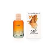 Eau de Parfum Adolfo Dominguez ADN Sandalo Sacro - Parfum - 100ml