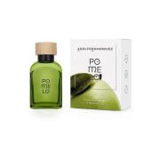Eau de cologne Adolfo Dominguez Pomelo Men - keulen - 120ml