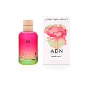 Eau de Parfum Adolfo Dominguez ADN Rosa Spicy - Parfum - 120ml