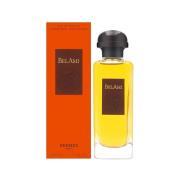 Eau de toilette Hermès Paris Belami - keulen - 100ml