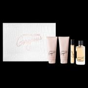 Geurset MICHAEL Michael Kors Set Gorgeous ! Parfum 100ml - BL-SG - Min...