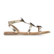 Sandalen Les Tropeziennes par M.Belarbi Butterfly