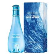 Eau de toilette Davidoff Cool Water Oceanic Edition- keulen - 100ml