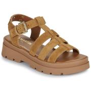 Sandalen JB Martin DELICE