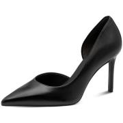 Pumps Tamaris -