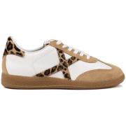 Lage Sneakers Munich Barru 8290227