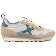 Lage Sneakers Munich Um 8901096