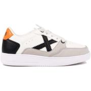 Lage Sneakers Munich Legit Kid 8022025